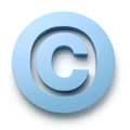 IP and Copyright Notice
